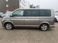 Volkswagen T6 Multivan /Autom./2.Hd/Kamera/ Beige - thumbnail 8