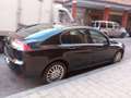 Renault Laguna Privilege dCi 150cv FAP Negro - thumbnail 4