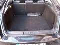 Renault Laguna Privilege dCi 150cv FAP Negro - thumbnail 16