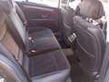 Renault Laguna Privilege dCi 150cv FAP Negro - thumbnail 12