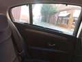 Renault Laguna Privilege dCi 150cv FAP Negro - thumbnail 15