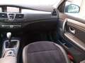 Renault Laguna Privilege dCi 150cv FAP Negro - thumbnail 10