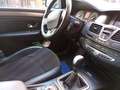 Renault Laguna Privilege dCi 150cv FAP Negro - thumbnail 9