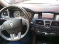 Renault Laguna Privilege dCi 150cv FAP Negro - thumbnail 7