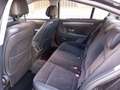 Renault Laguna Privilege dCi 150cv FAP Negro - thumbnail 13
