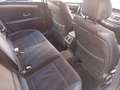 Renault Laguna Privilege dCi 150cv FAP Negro - thumbnail 14