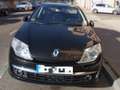 Renault Laguna Privilege dCi 150cv FAP Negro - thumbnail 2