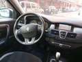 Renault Laguna Privilege dCi 150cv FAP Negro - thumbnail 8