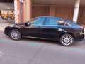 Renault Laguna Privilege dCi 150cv FAP Negro - thumbnail 3