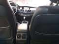 Renault Laguna Privilege dCi 150cv FAP Negro - thumbnail 11