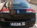Renault Laguna Privilege dCi 150cv FAP Negro - thumbnail 5