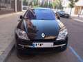 Renault Laguna Privilege dCi 150cv FAP Negro - thumbnail 1
