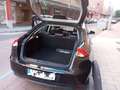 Renault Laguna Privilege dCi 150cv FAP Negro - thumbnail 6