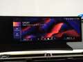 BMW iX xDrive 50 Gri - thumbnail 29