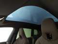 BMW iX xDrive 50 Gri - thumbnail 19