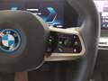 BMW iX xDrive 50 Gri - thumbnail 23