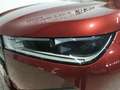 BMW iX xDrive 50 Gri - thumbnail 16