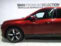 BMW iX xDrive 50 Gri - thumbnail 13