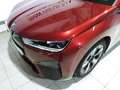 BMW iX xDrive 50 Gri - thumbnail 6