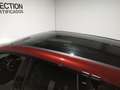 BMW iX xDrive 50 Gri - thumbnail 15