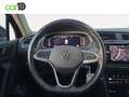 Volkswagen Tiguan 1.4 eHibrid Life 180kW Azul - thumbnail 10