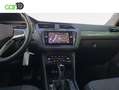 Volkswagen Tiguan 1.4 eHibrid Life 180kW Azul - thumbnail 9