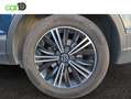 Volkswagen Tiguan 1.4 eHibrid Life 180kW Azul - thumbnail 18