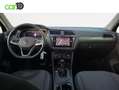 Volkswagen Tiguan 1.4 eHibrid Life 180kW Azul - thumbnail 8