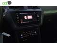 Volkswagen Tiguan 1.4 eHibrid Life 180kW Azul - thumbnail 17