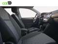 Volkswagen Tiguan 1.4 eHibrid Life 180kW Azul - thumbnail 12