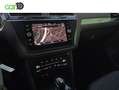 Volkswagen Tiguan 1.4 eHibrid Life 180kW Azul - thumbnail 13