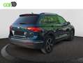 Volkswagen Tiguan 1.4 eHibrid Life 180kW Azul - thumbnail 4