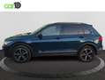Volkswagen Tiguan 1.4 eHibrid Life 180kW Azul - thumbnail 20