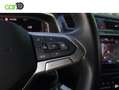 Volkswagen Tiguan 1.4 eHibrid Life 180kW Azul - thumbnail 14