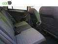 Volkswagen Tiguan 1.4 eHibrid Life 180kW Azul - thumbnail 11