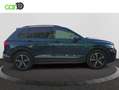 Volkswagen Tiguan 1.4 eHibrid Life 180kW Azul - thumbnail 19