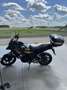 Honda CB 500 X ABS - thumbnail 3