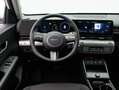 Hyundai KONA 1.6 GDI HEV Comfort Smart | Navi | Camera | Cruise Blanc - thumbnail 3