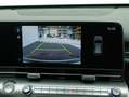 Hyundai KONA 1.6 GDI HEV Comfort Smart | Navi | Camera | Cruise Blanc - thumbnail 41
