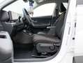 Hyundai KONA 1.6 GDI HEV Comfort Smart | Navi | Camera | Cruise Blanc - thumbnail 12
