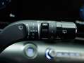 Hyundai KONA 1.6 GDI HEV Comfort Smart | Navi | Camera | Cruise Blanc - thumbnail 25