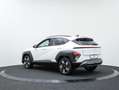 Hyundai KONA 1.6 GDI HEV Comfort Smart | Navi | Camera | Cruise Blanc - thumbnail 6