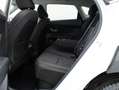 Hyundai KONA 1.6 GDI HEV Comfort Smart | Navi | Camera | Cruise Blanc - thumbnail 13