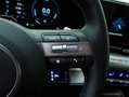 Hyundai KONA 1.6 GDI HEV Comfort Smart | Navi | Camera | Cruise Blanc - thumbnail 23