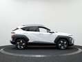 Hyundai KONA 1.6 GDI HEV Comfort Smart | Navi | Camera | Cruise Blanc - thumbnail 9