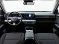 Hyundai KONA 1.6 GDI HEV Comfort Smart | Navi | Camera | Cruise Blanc - thumbnail 16
