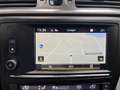 Renault Kadjar XMOD PDC v+h NAVI SHZ AHK TEMP Rot - thumbnail 16