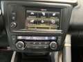 Renault Kadjar XMOD PDC v+h NAVI SHZ AHK TEMP Rot - thumbnail 17