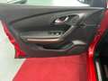 Renault Kadjar XMOD PDC v+h NAVI SHZ AHK TEMP Rot - thumbnail 9