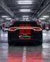 Dodge Charger R/T Scat Pack Widebody 6.4 V8 SRT HEMI Noir - thumbnail 4